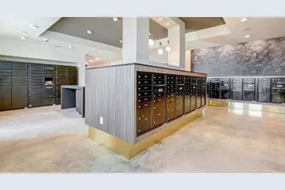 23233 Western Centre Drive #A1, Katy, TX 77494 - Photo 10