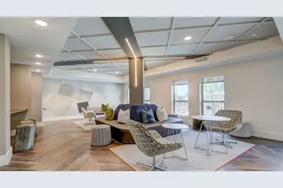 23233 Western Centre Drive #A1, Katy, TX 77494 - Photo 8