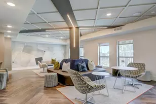 23233 Western Centre Dr, Katy, TX 77494 - Photo 8