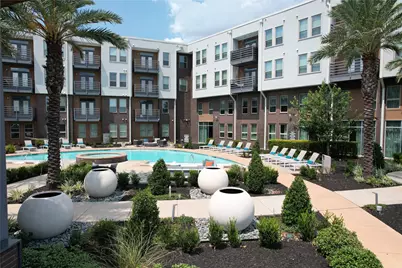 23233 Western Centre Drive #A1, Katy, TX 77494 - Photo 2