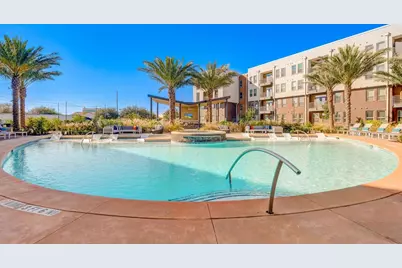 23233 Western Centre Drive #A1, Katy, TX 77494 - Photo 6