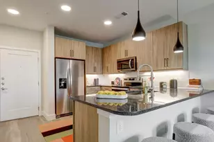 23233 Western Centre Dr, Katy, TX 77494 - Photo 14