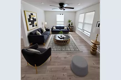 1526 E 32nd 1/2 Street, Houston, TX 77022 - Photo 2