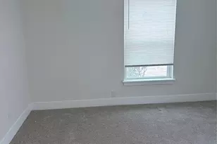 1526 E 32nd 1/2 St, Houston, TX 77022 - Photo 14