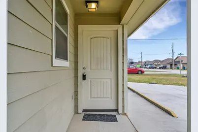 167 S Bend Court #A, Willis, TX 77378 - Photo 1
