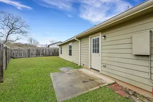 167 S Bend Ct, Willis, TX 77378 - Photo 16