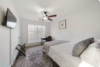 7326 Foxport Lane, Humble, TX 77338 - Photo 10