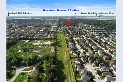 7326 Foxport Lane, Humble, TX 77338 - Photo 16