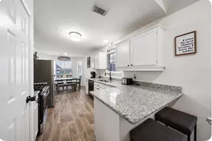 7326 Foxport Ln, Humble, TX 77338 - Photo 10