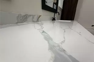 7326 Foxport Ln, Humble, TX 77338 - Photo 22