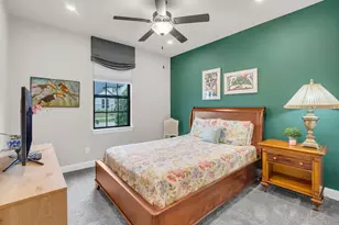 10494 Lake Palmetto Dr, Conroe, TX 77385 - Photo 24