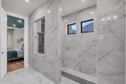 10494 Lake Palmetto Drive, Conroe, TX 77385 - Photo 22