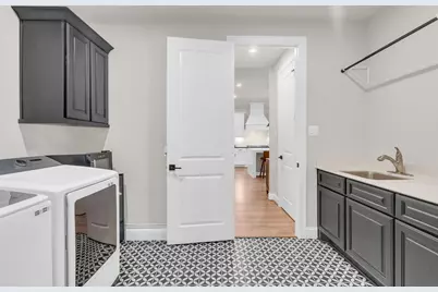 10494 Lake Palmetto Drive, Conroe, TX 77385 - Photo 36