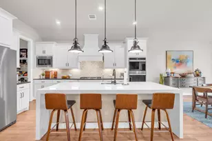 10494 Lake Palmetto Dr, Conroe, TX 77385 - Photo 2