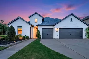 10494 Lake Palmetto Dr, Conroe, TX 77385 - Photo 1