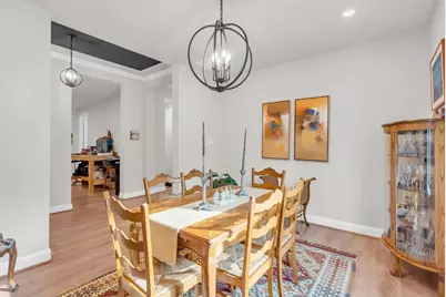 10494 Lake Palmetto Drive, Conroe, TX 77385 - Photo 38