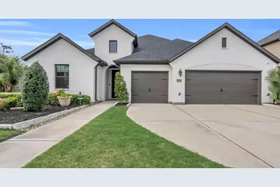 10494 Lake Palmetto Drive, Conroe, TX 77385 - Photo 42