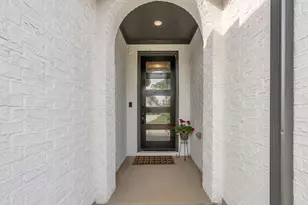 10494 Lake Palmetto Dr, Conroe, TX 77385 - Photo 4