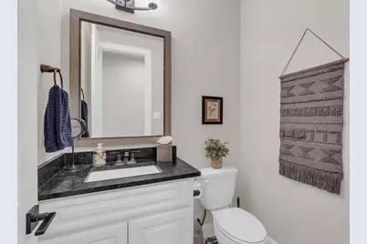 10494 Lake Palmetto Drive, Conroe, TX 77385 - Photo 34