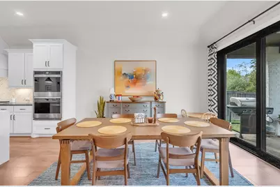 10494 Lake Palmetto Drive, Conroe, TX 77385 - Photo 12