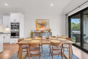 10494 Lake Palmetto Dr, Conroe, TX 77385 - Photo 12