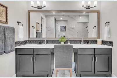 10494 Lake Palmetto Drive, Conroe, TX 77385 - Photo 20