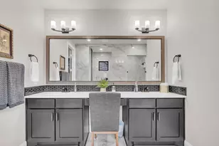 10494 Lake Palmetto Dr, Conroe, TX 77385 - Photo 20