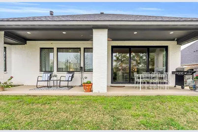 10494 Lake Palmetto Drive, Conroe, TX 77385 - Photo 40