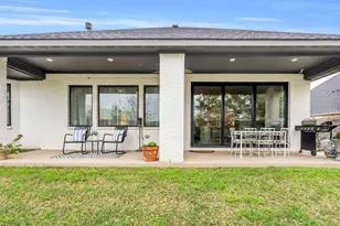 10494 Lake Palmetto Dr, Conroe, TX 77385 - Photo 40