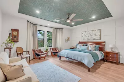 10494 Lake Palmetto Drive, Conroe, TX 77385 - Photo 18