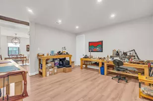 10494 Lake Palmetto Dr, Conroe, TX 77385 - Photo 28