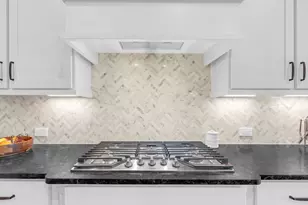 10494 Lake Palmetto Dr, Conroe, TX 77385 - Photo 8