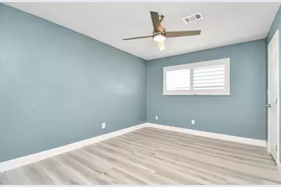 9126 Troulon Drive, Houston, TX 77036 - Photo 30