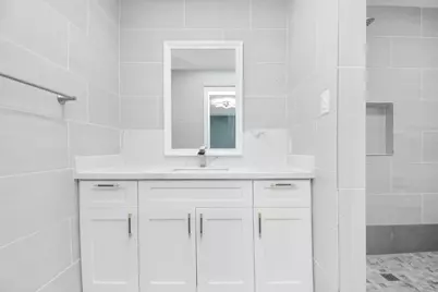 9126 Troulon Drive, Houston, TX 77036 - Photo 22