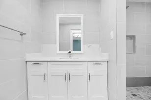 9126 Troulon Dr, Houston, TX 77036 - Photo 22