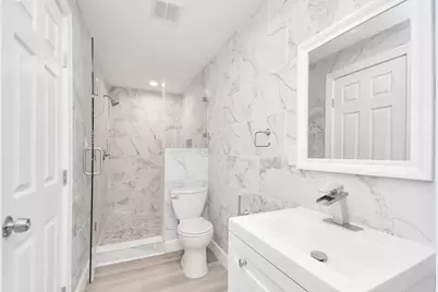 9126 Troulon Drive, Houston, TX 77036 - Photo 32