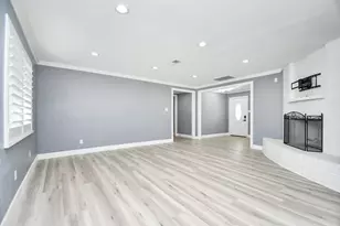 9126 Troulon Dr, Houston, TX 77036 - Photo 12