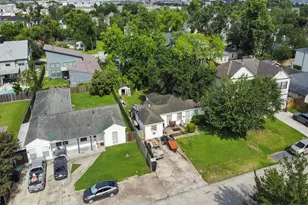 1416 Aldrich St, Houston, TX 77055 - Photo 4