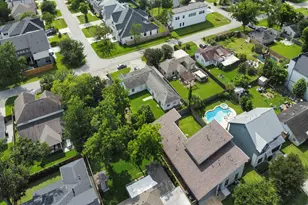 1416 Aldrich St, Houston, TX 77055 - Photo 6
