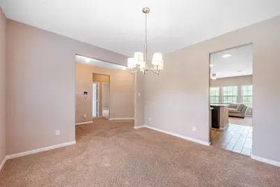 4203 Sayers Street, Houston, TX 77026 - Photo 20