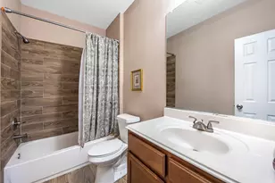 4203 Sayers St, Houston, TX 77026 - Photo 18