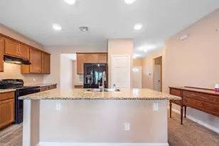 4203 Sayers St, Houston, TX 77026 - Photo 4