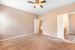 4203 Sayers St, Houston, TX 77026 - Photo 10