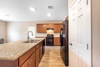 4203 Sayers Street, Houston, TX 77026 - Photo 6