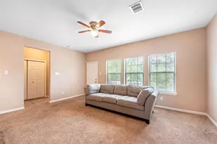 4203 Sayers St, Houston, TX 77026 - Photo 8