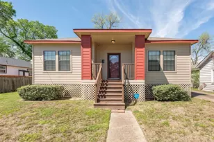 4203 Sayers St, Houston, TX 77026 - Photo 1