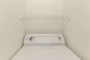 8301 Boat Club Rd, Fort Worth, TX 76179 - Photo 10