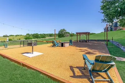 8301 Boat Club Road #226, Fort Worth, TX 76179 - Photo 28