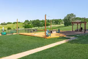 8301 Boat Club Rd, Fort Worth, TX 76179 - Photo 32