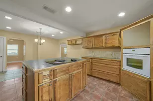 3214 North Ave, Needville, TX 77461 - Photo 6